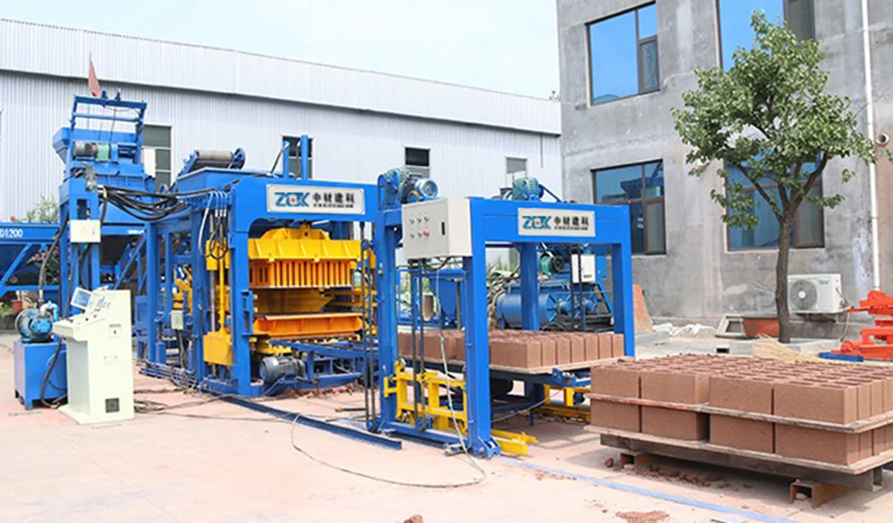 Industrial Anti-Corrosion Painting Process
