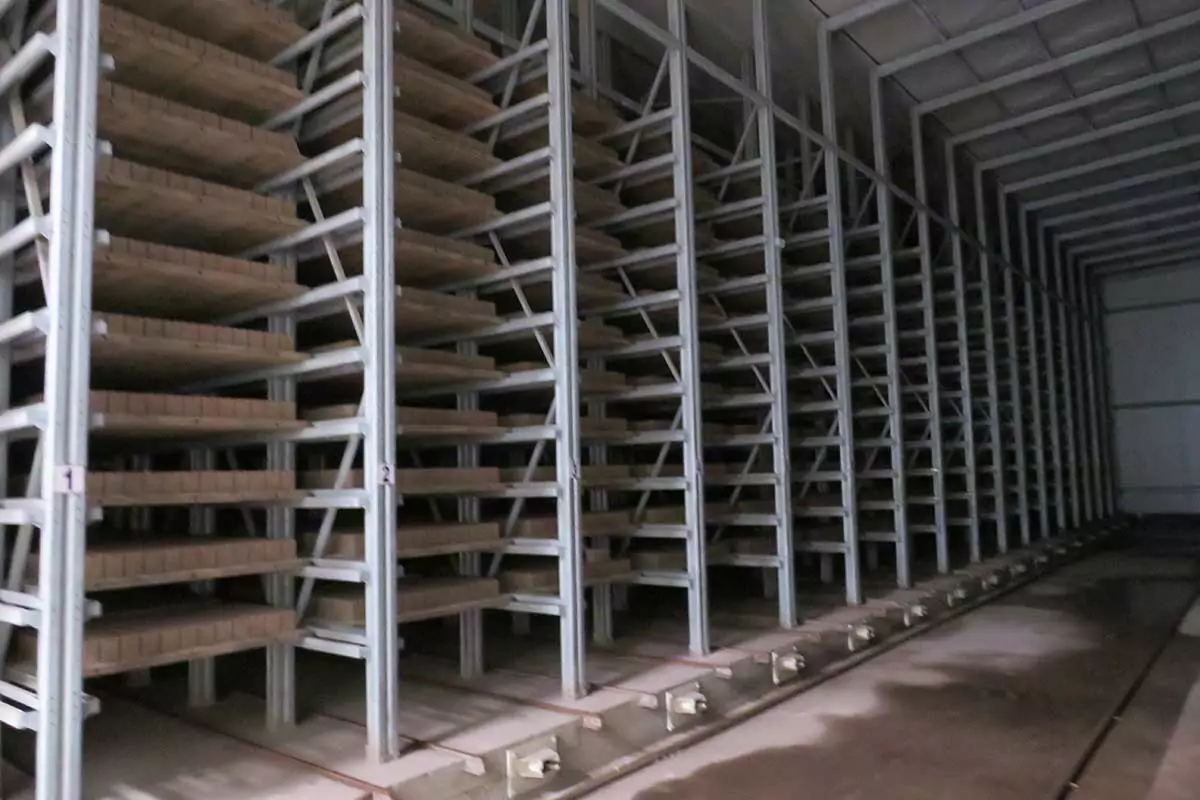 企业微信截图_17513306363244