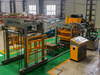  QTY-4-18 Fully automatic block making machine 