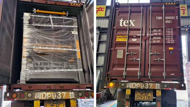 Brick Machine Shipment1.jpg