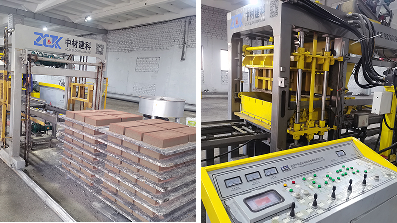 Servo Brick Machine Production Line.jpg