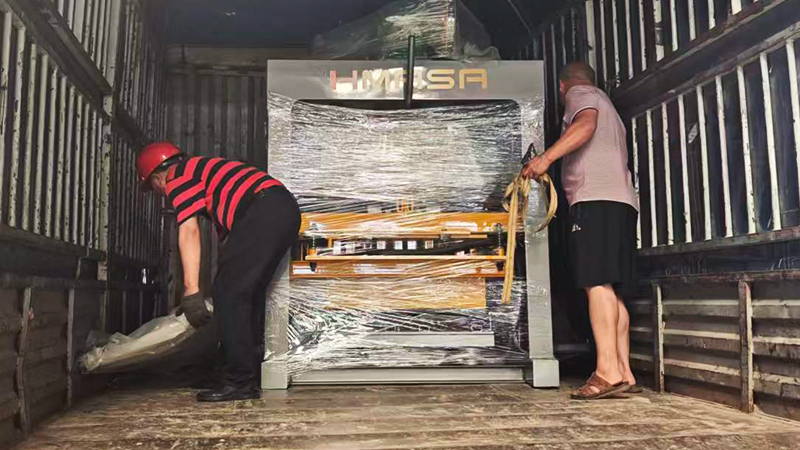 HMASA Brick Machine.jpg