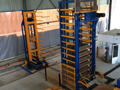 企业微信截图_17513305522132