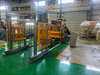  QTJ-4-20A Fully automatic block making machine 