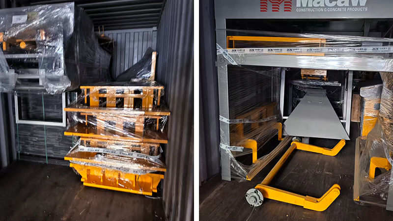 Brick Machine Delivery.jpg