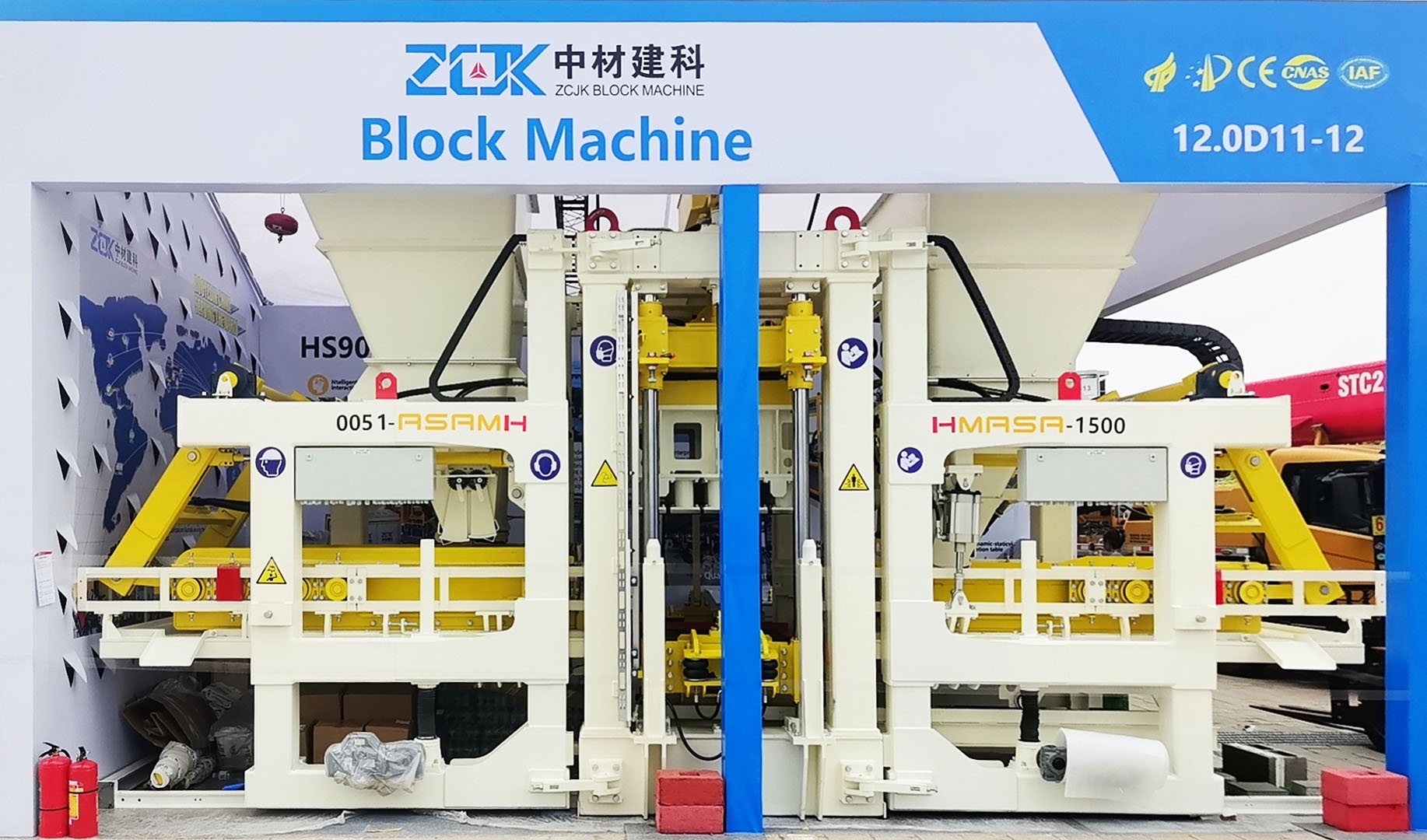 HMASA Block Machine.jpg
