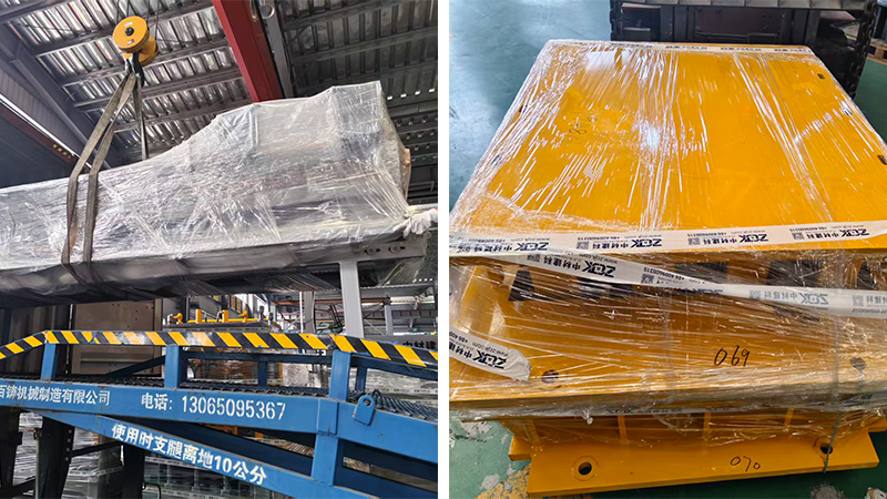 Brick Machine Spare Parts.jpg