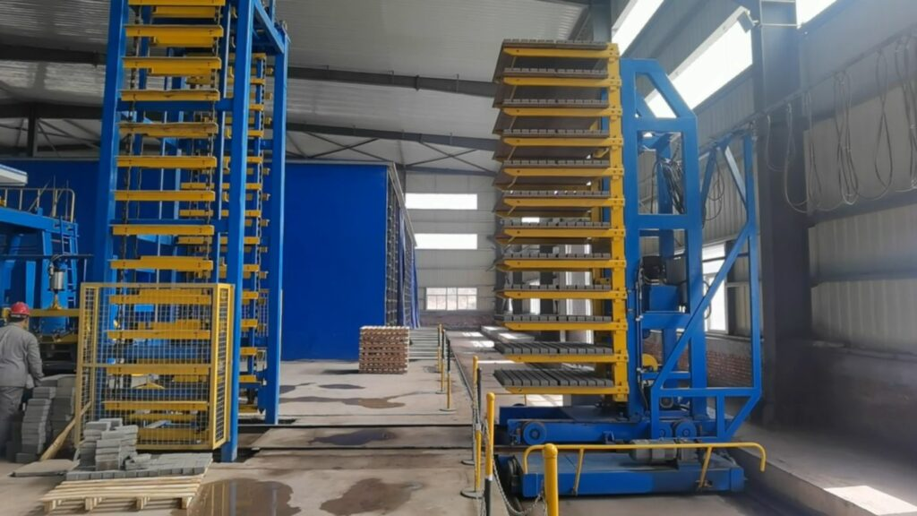 企业微信截图_17513301491736