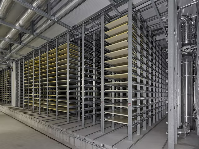 企业微信截图_17513309781644