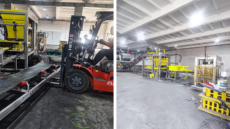 Servo-driven Cement Brick Machine.jpg