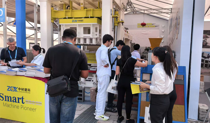 QTY4-15 Block Making Machine.jpg