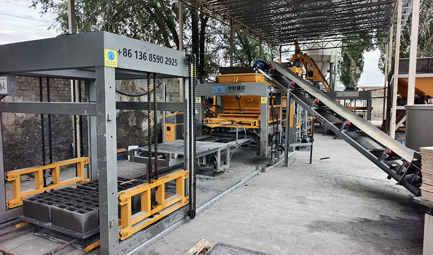 concrete block production line.jpg