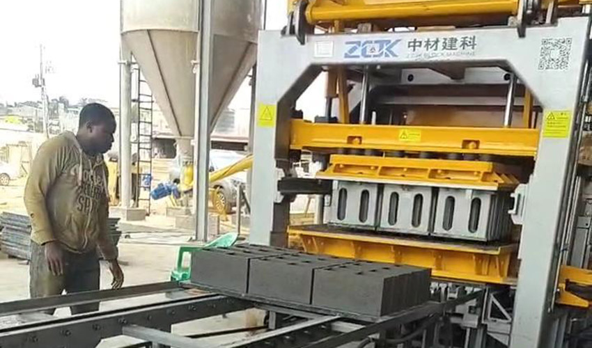 Cameroon block machine project.jpg