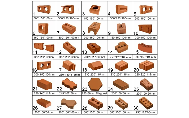Brick Types.webp