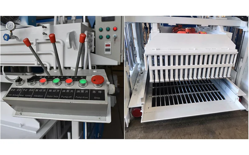 hydraulic concrete block machine.webp