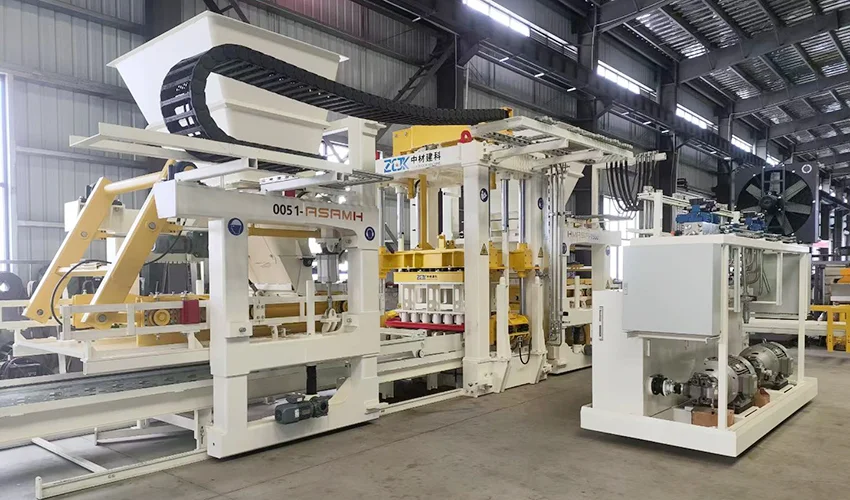 fully automatic brick machine (1).webp