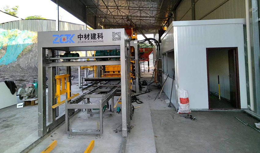 block machine manufacturer.jpg