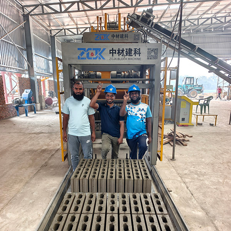 simplified block production line.jpg
