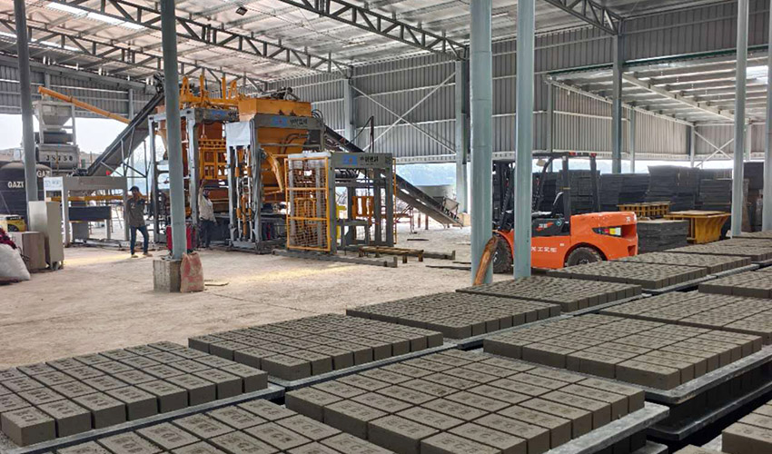 Bangladesh block machine project.jpg