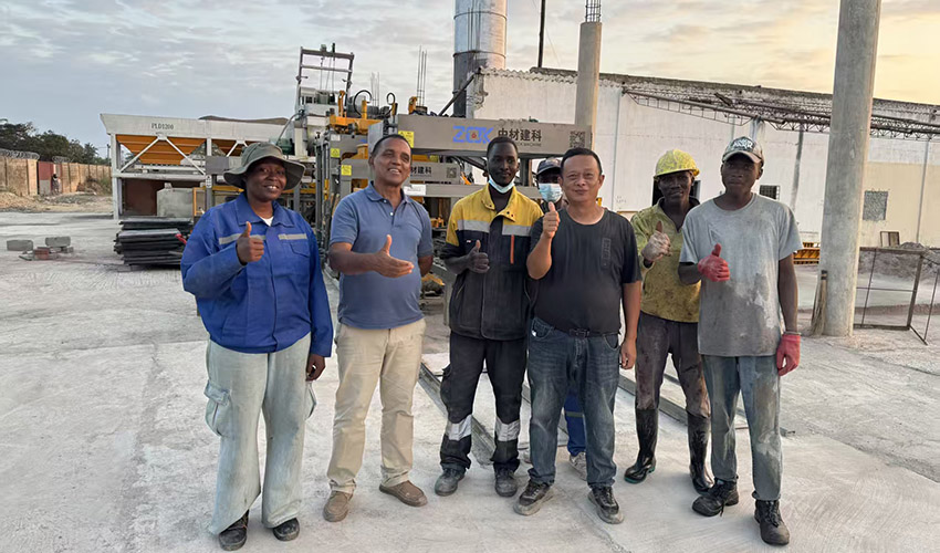 Mozambique block machine project.jpg
