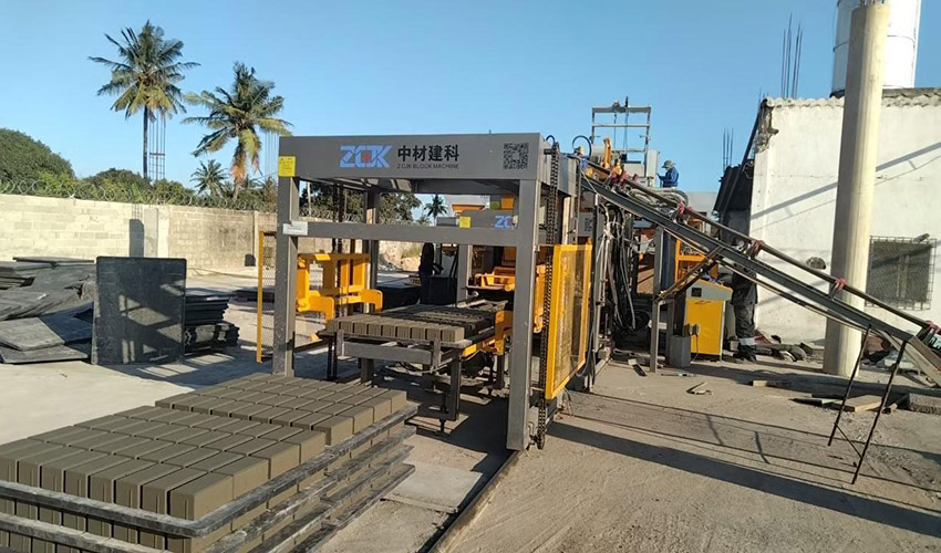 solid block machine.jpg