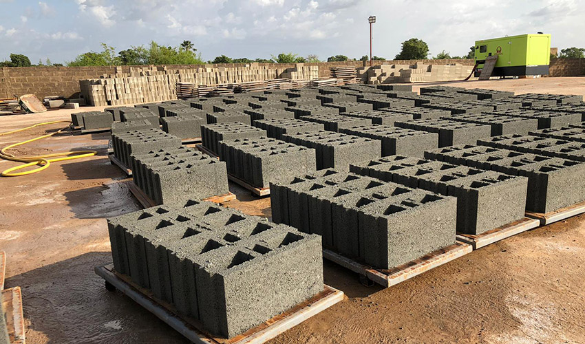 concrete block.jpg