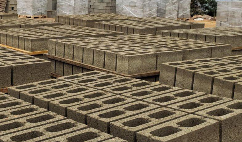 hollow brick.jpg