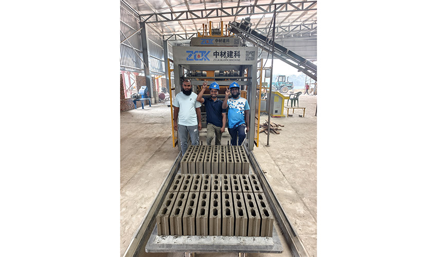 simplified block production line.jpg