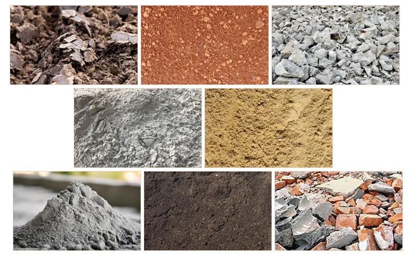 Raw Materials.webp
