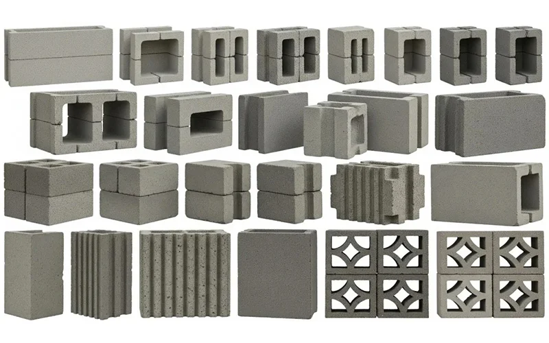 Concrete-Block-Types.webp