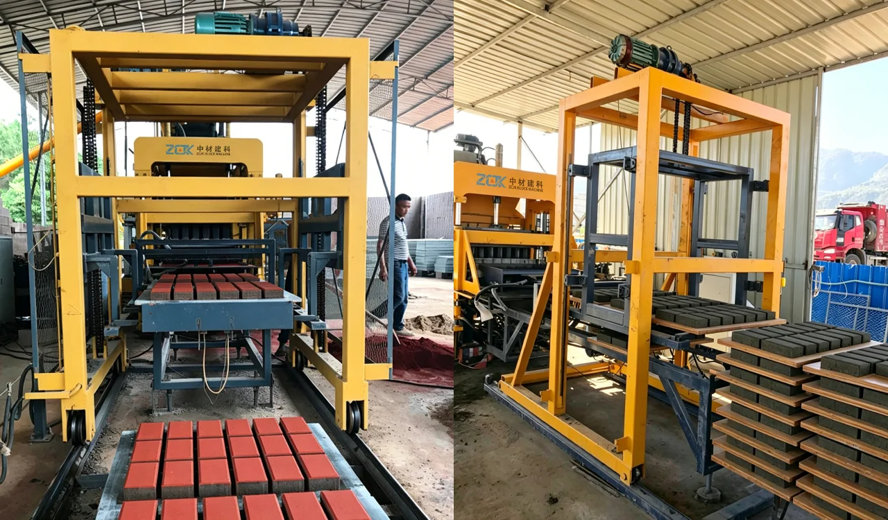 hollow block making machine (2).webp