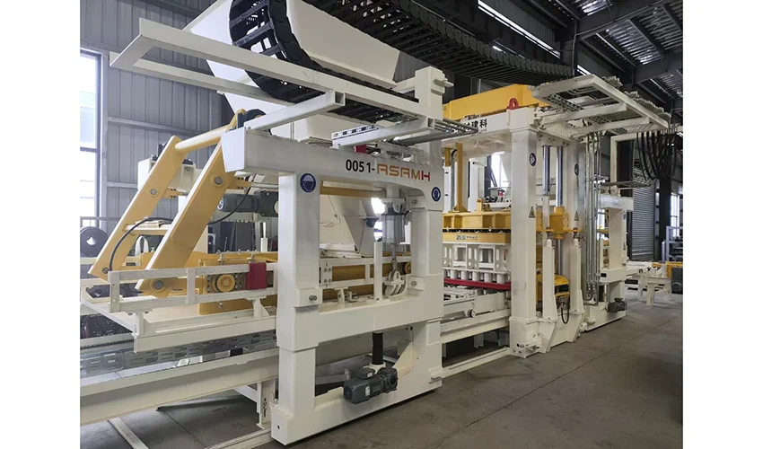 automatic block making machine.webp