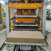 QTY5-15 Fully Automatic Block Making Machine