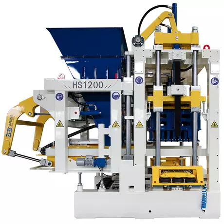 ZC1200 block machine.webp