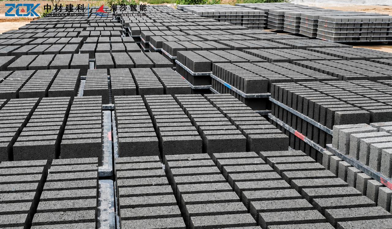 custom solid block molds.jpg