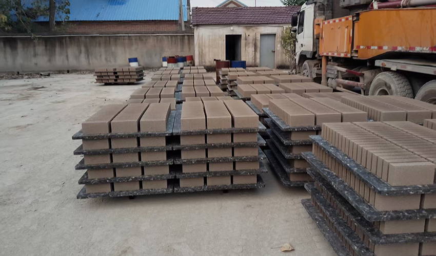 block production line.jpg