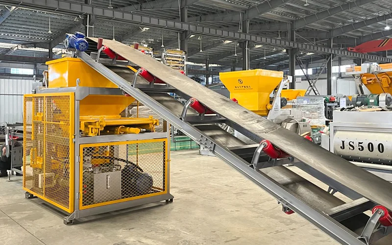 interlocking clay brick machine.webp