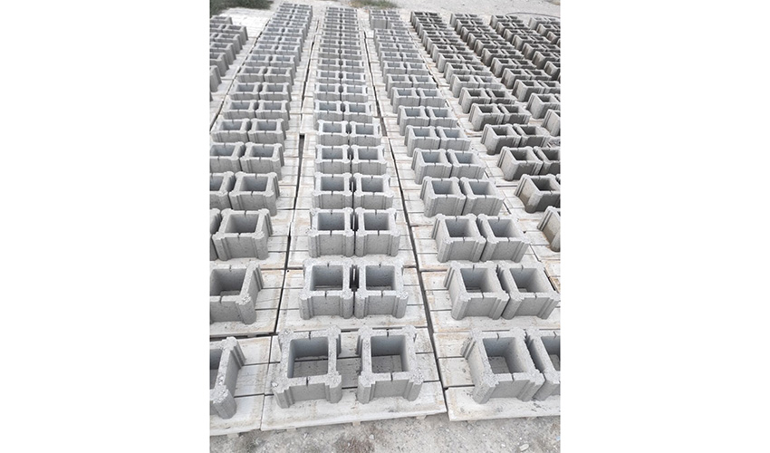 block machine manufacturer.jpg