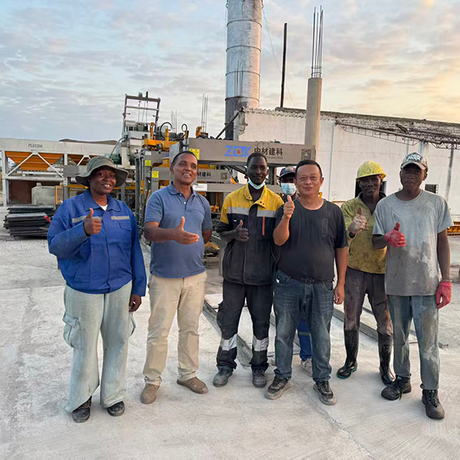 Mozambique block machine project.jpg