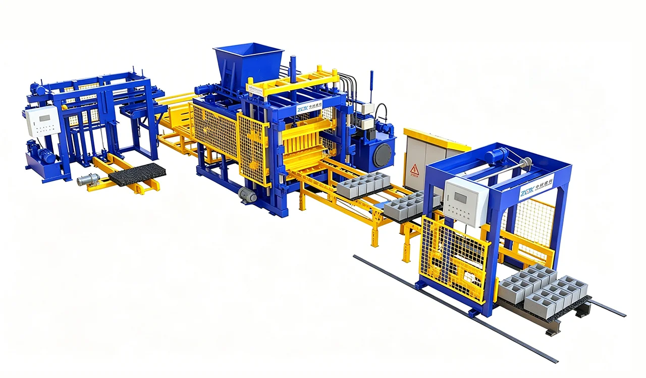 QTY5-15 block making machine.webp