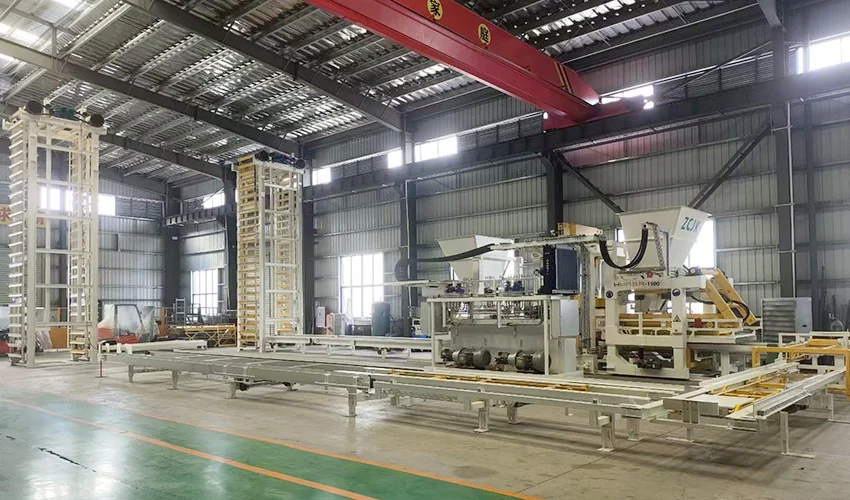 concrete block production line.webp