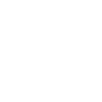 One-Year Warranty & Parts Support