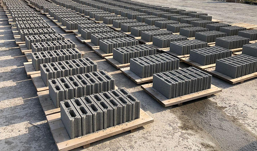 hollow block making machine.jpg