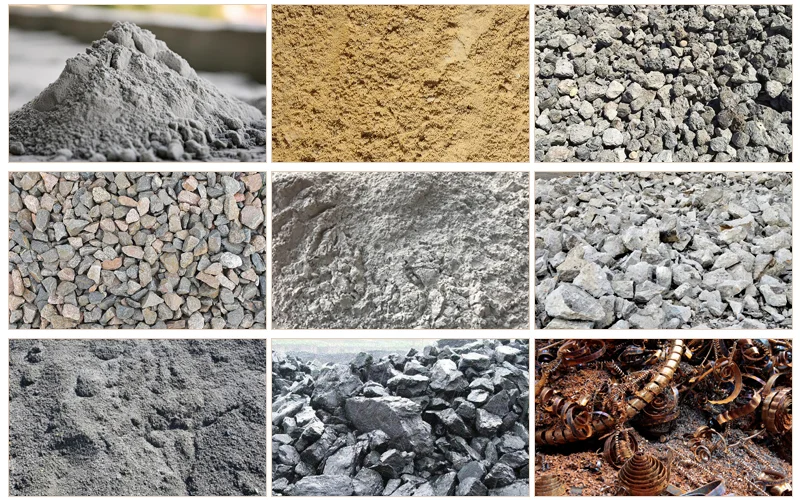 Raw Materials (1).webp