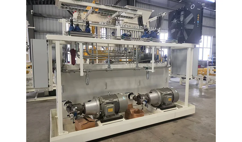 PLC brick machine.webp