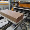 QTY5-15 Fully Automatic Block Making Machine