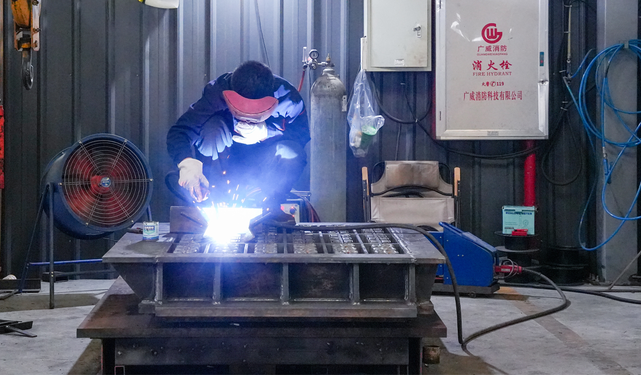 Welded Mold.jpg