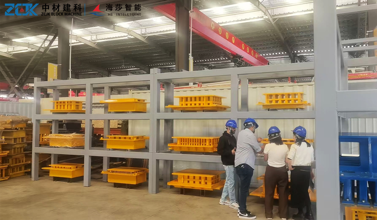 Custom Solid Brick Mold.jpg
