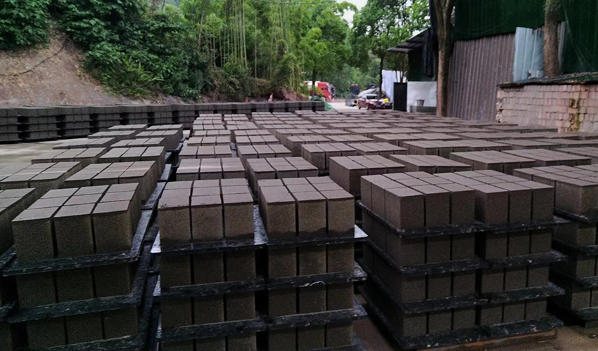 concrete block.jpg