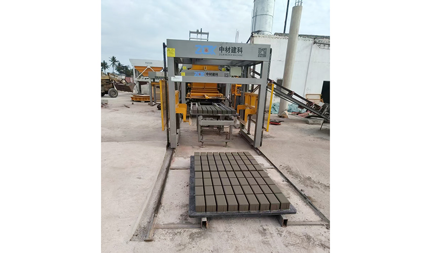 simplified block production line.jpg